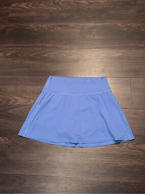 Lululemon Skort